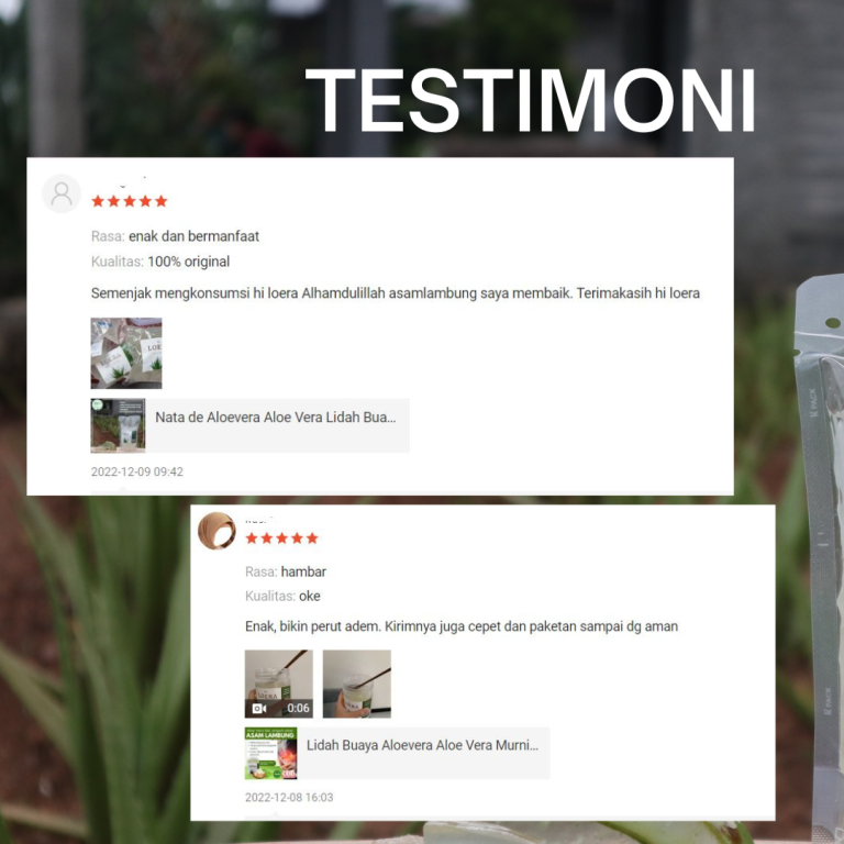 TESTIMONI (2)(1)