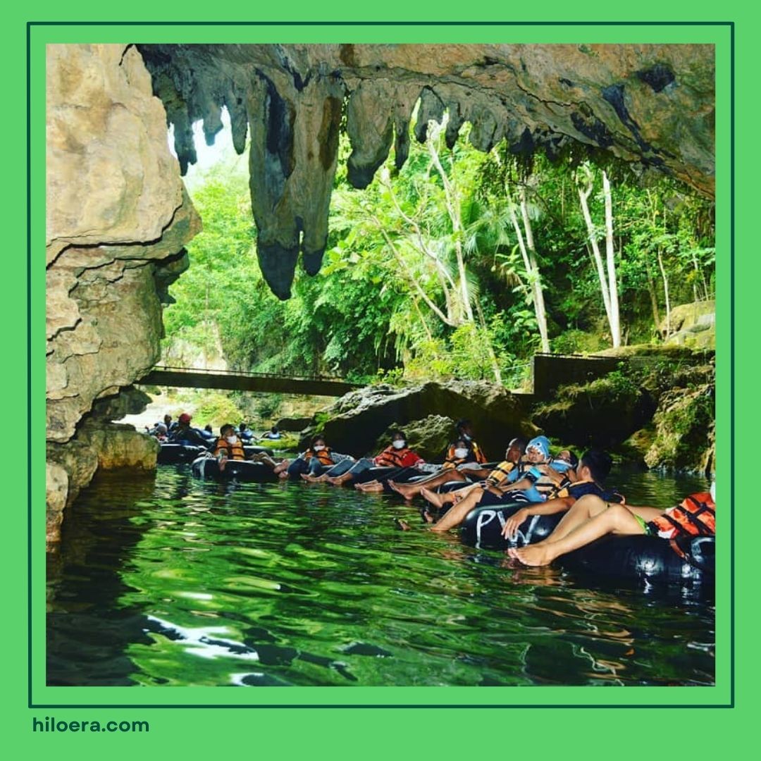 Wisata Gunung Kidul Jogja