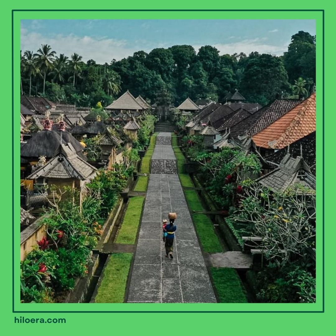 Tempat Wisata di Jogja untuk Keluarga