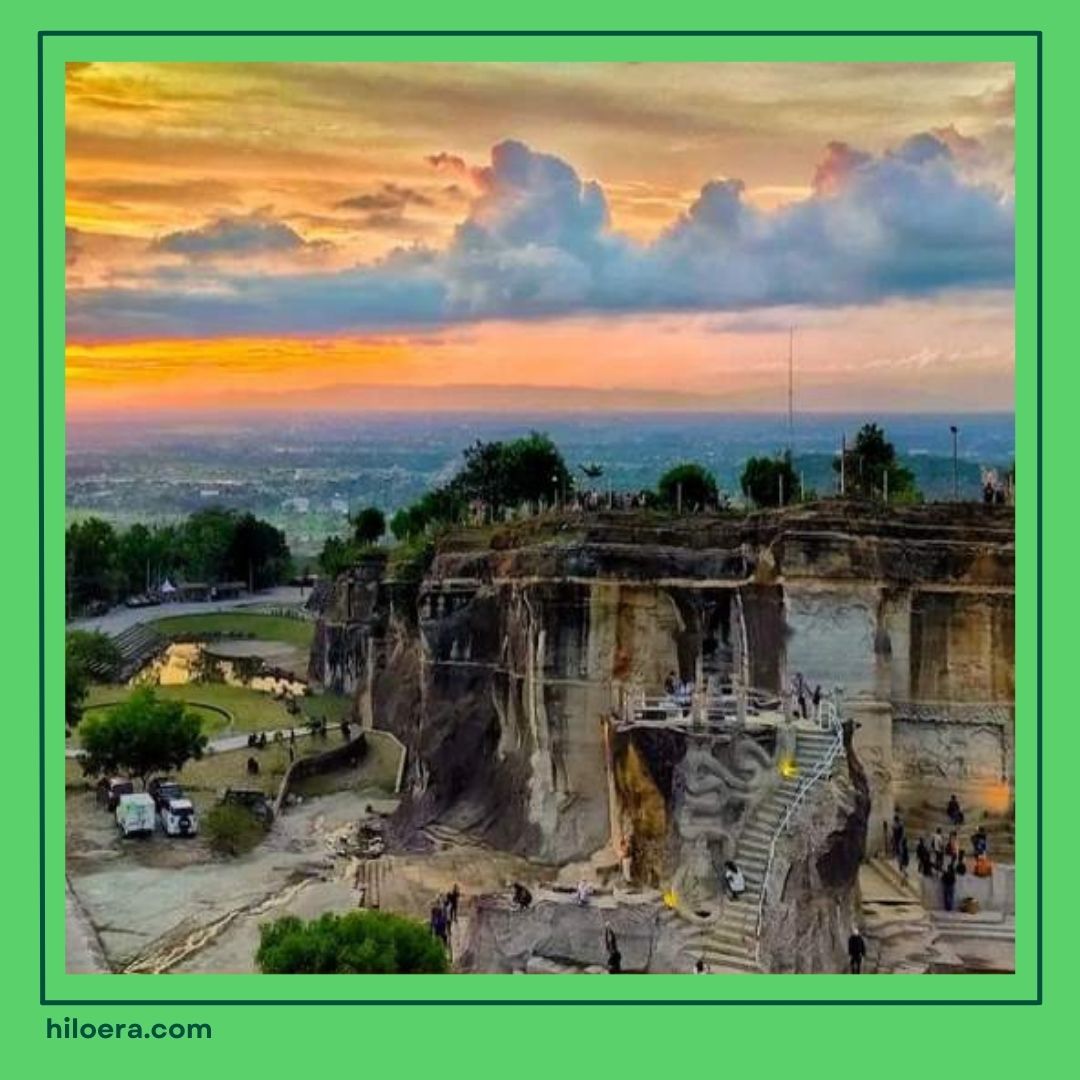 Wisata Jogja Terdekat