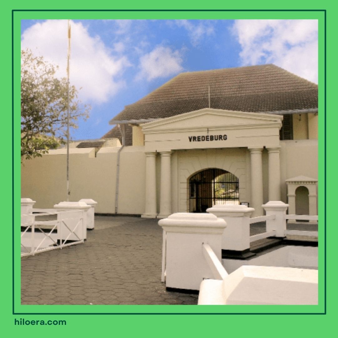 Wisata Malioboro Jogja