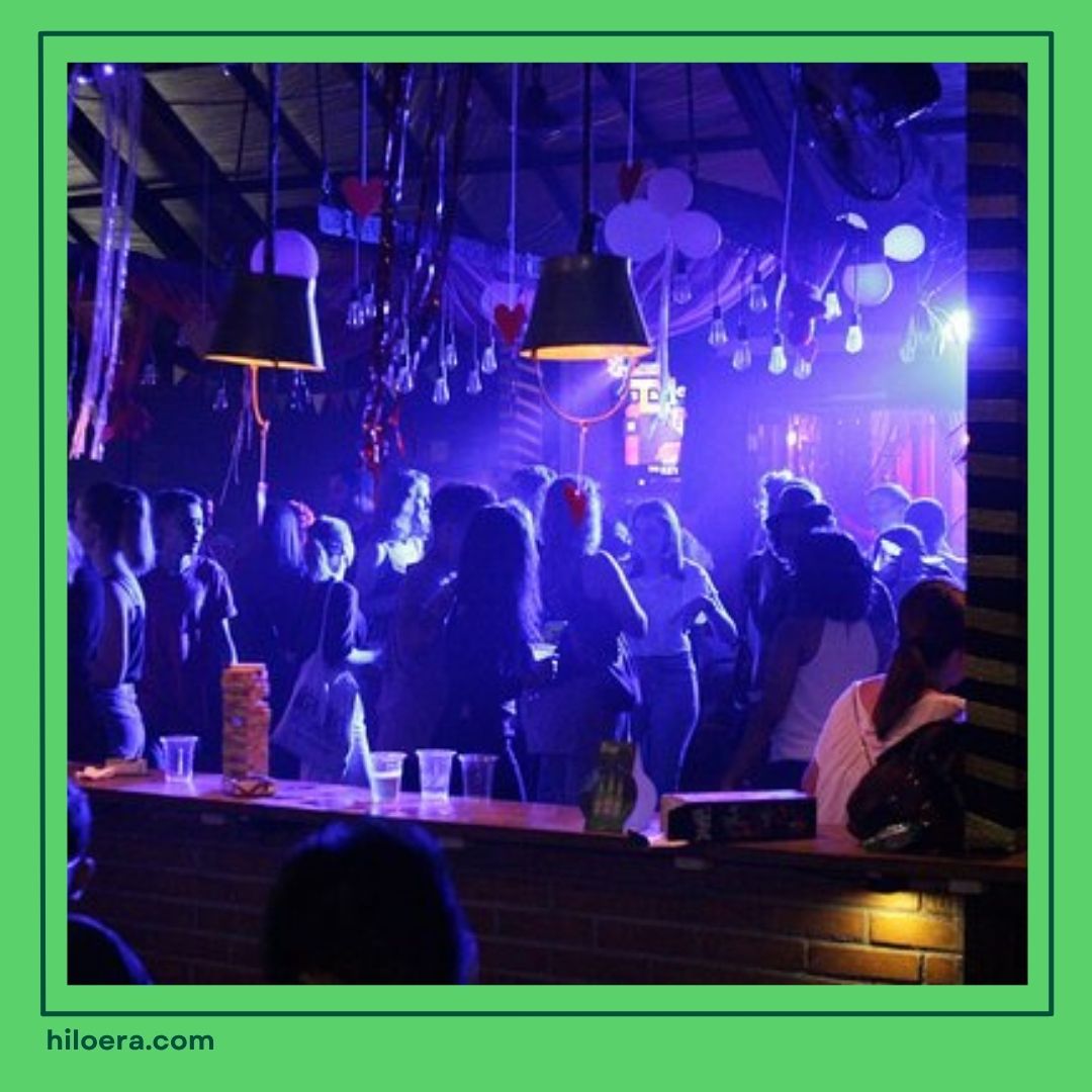 Wisata Jogja Ala Jepang