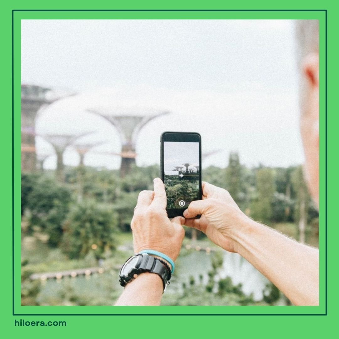 Apa yang Harus Dibawa ke Jogja