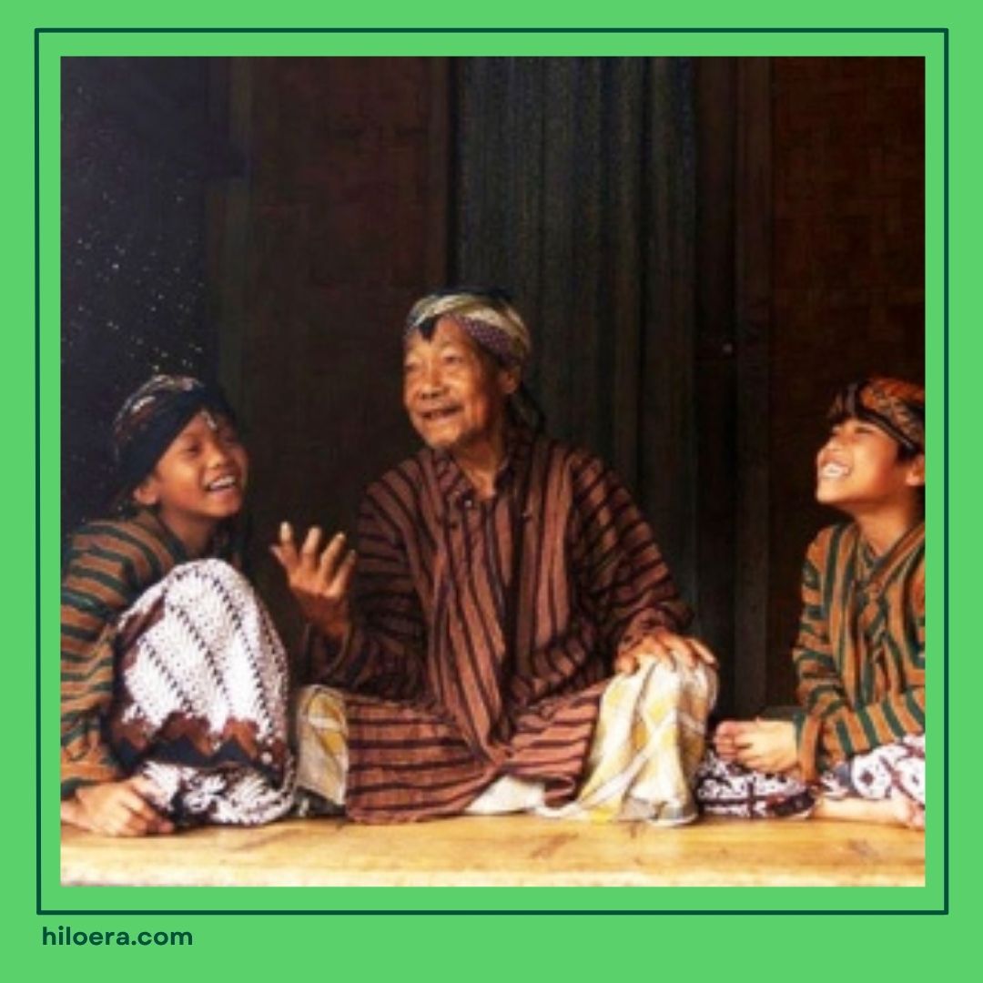 Budaya Jogja