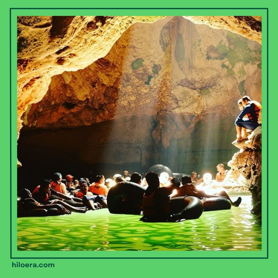 Wisata Jogja Murah