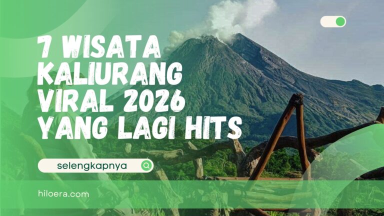 7-wisata-kaliurang-viral-2026-yang-lagi-hits