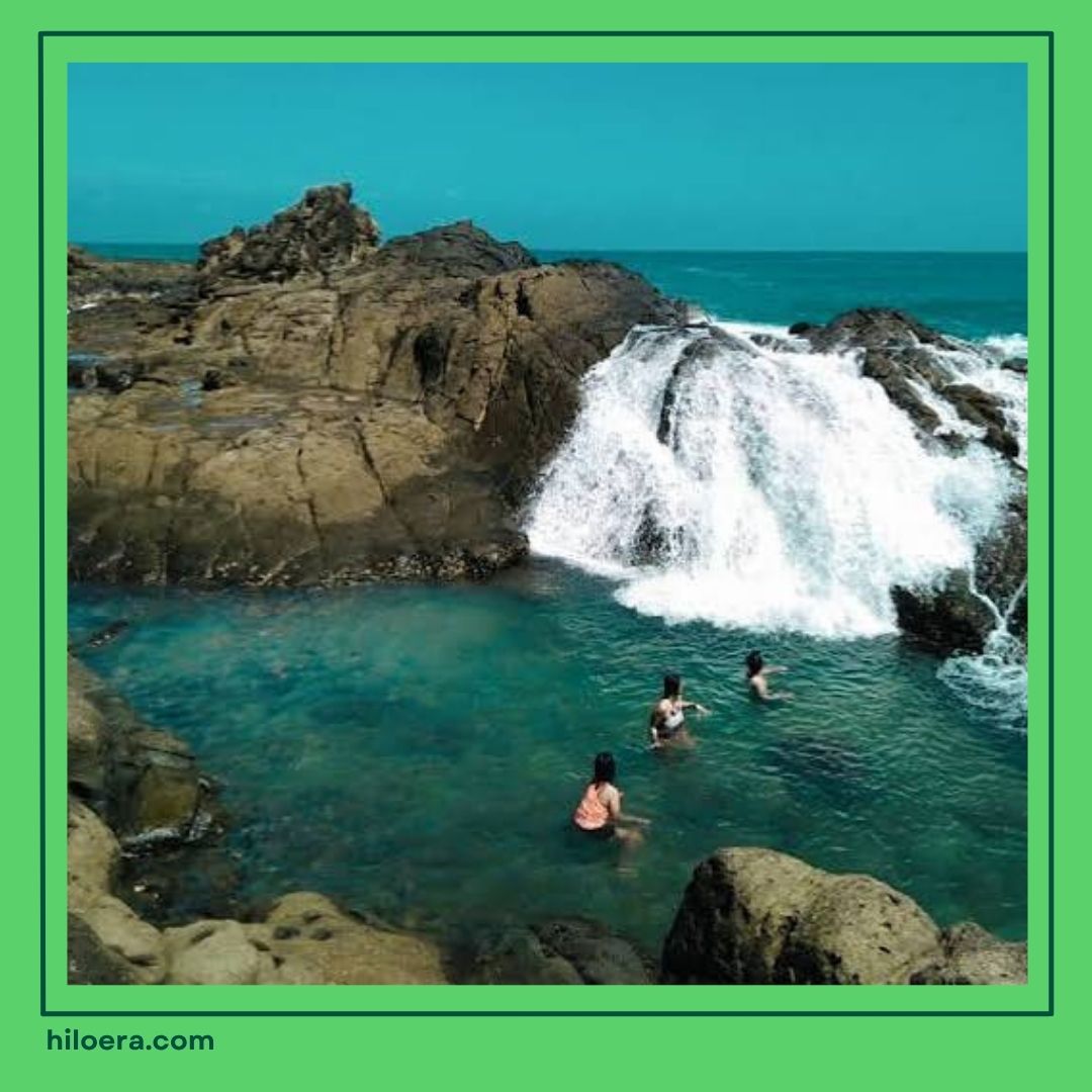 Sudut Lain Gunungkidul