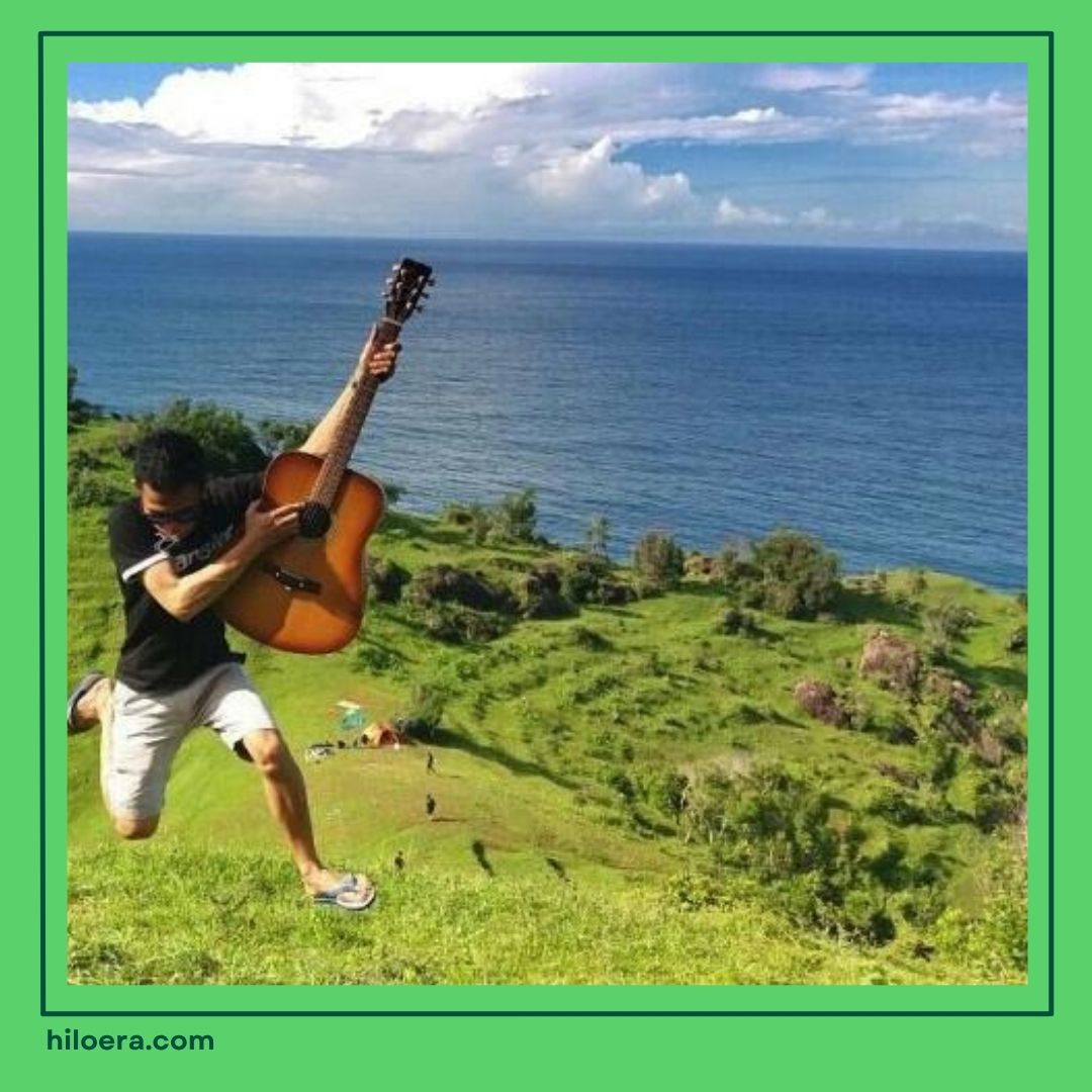 Wajah Baru Gunungkidul