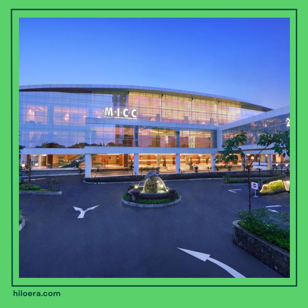 Hotel Dekat UGM