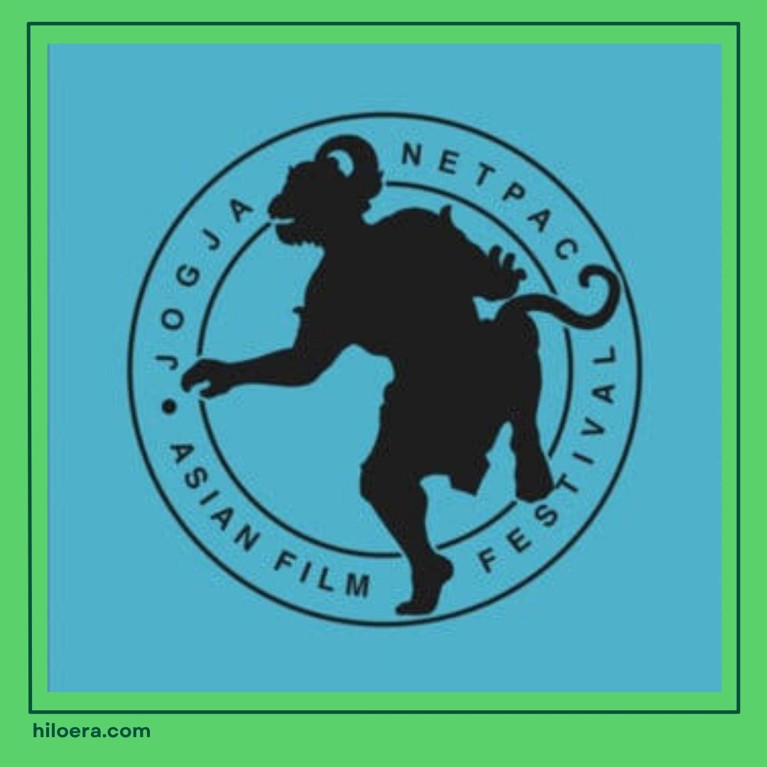 Jogja Film Festival