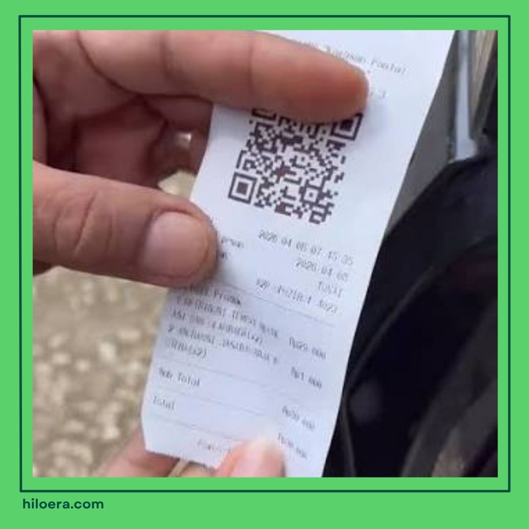Tiket Pantai Gunungkidul 2026