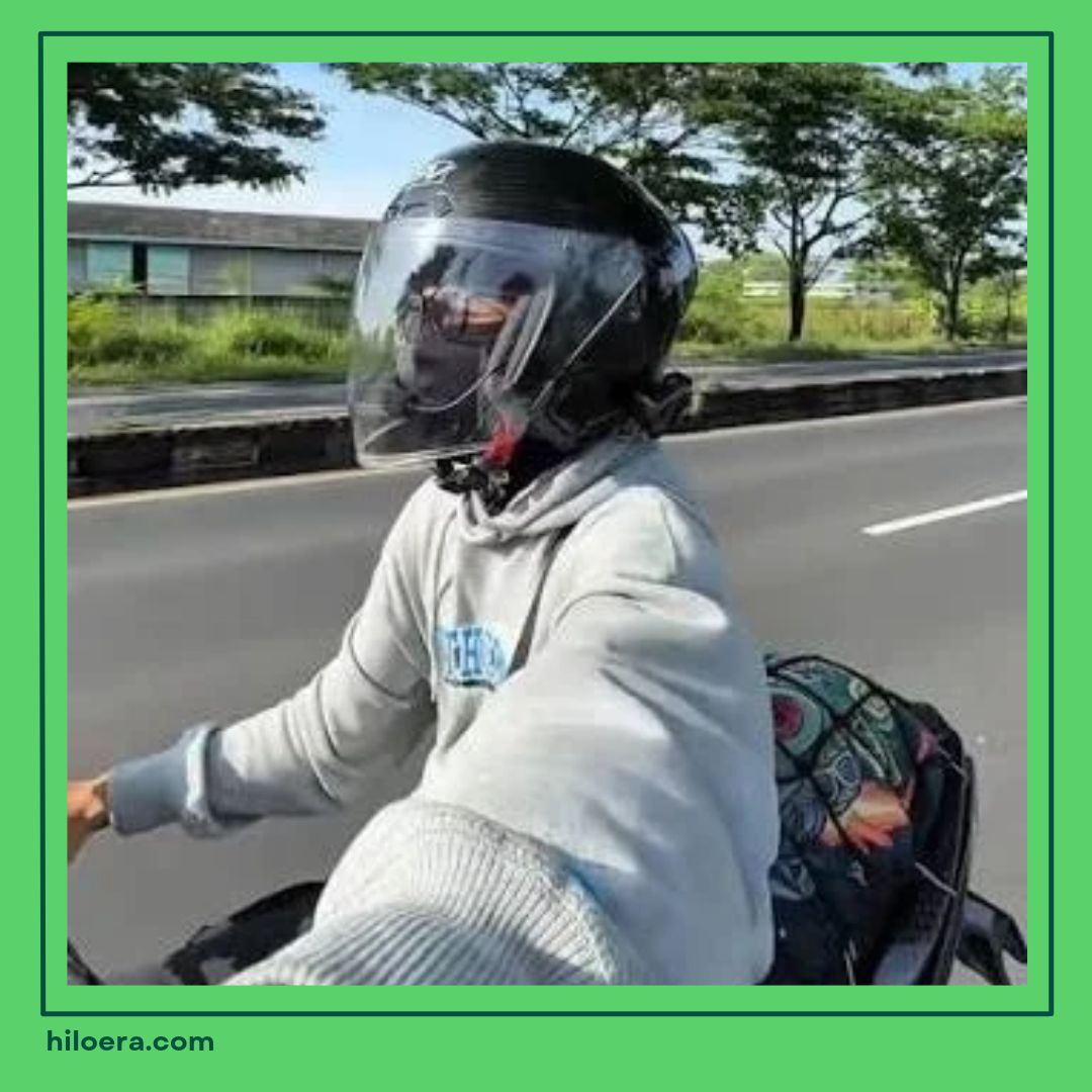 Jogja ke Solo Berapa Jam